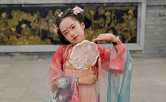 不爽你就含一下